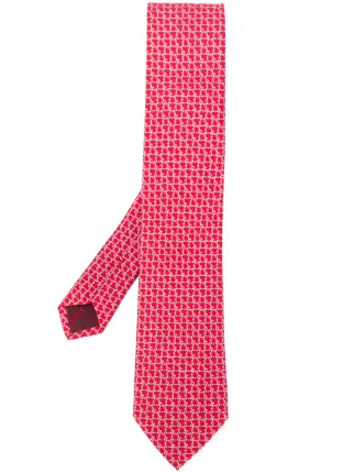 Ferragamo