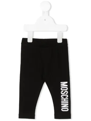 designer baby leggings