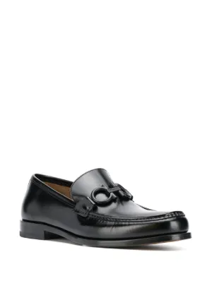salvatore ferragamo mens loafers sale