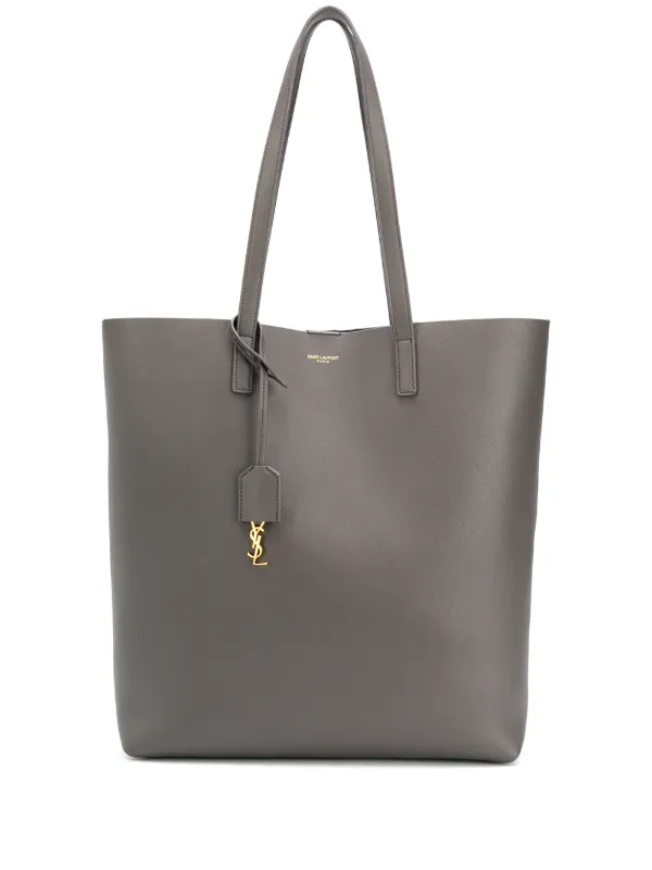 saint laurent toy leather tote bag
