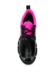 Joshua Sanders Velar low-top shoes