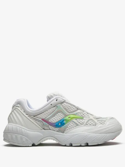 Saucony Grid Web sneakers