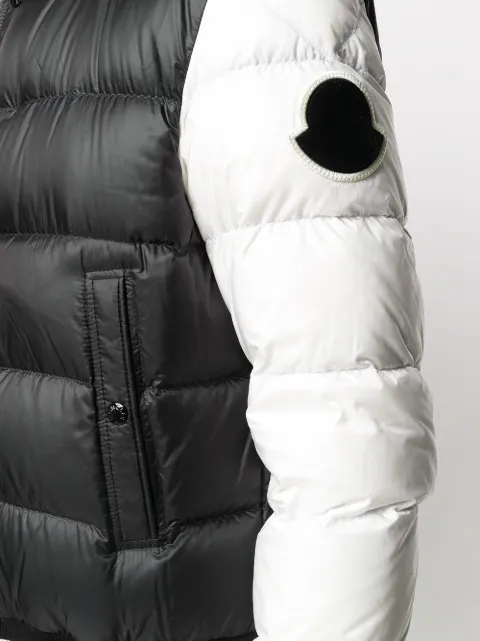 moncler beaufortain
