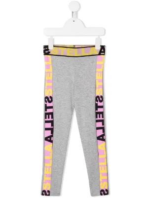 stella mccartney kidswear sale