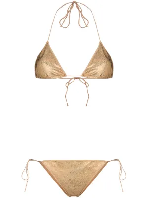 Farfetch beachwear Clearance