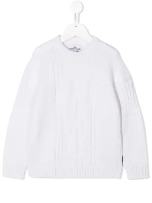 stone island junior t shirt sale