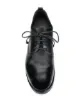 Marsèll glossed oxfords