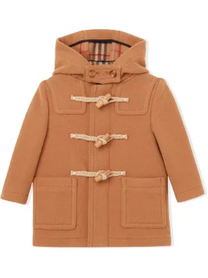 burberry jacket kids uk