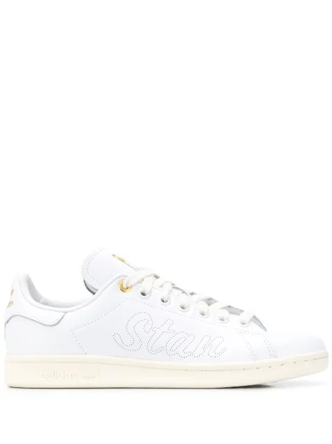 adidas Stan Smith sneakers 