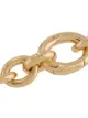 Tom Wood Ada Thick bracelet