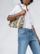 FRAME Le Garcon mid-rise jeans
