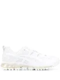 ASICS x GMBH sneakers - Black