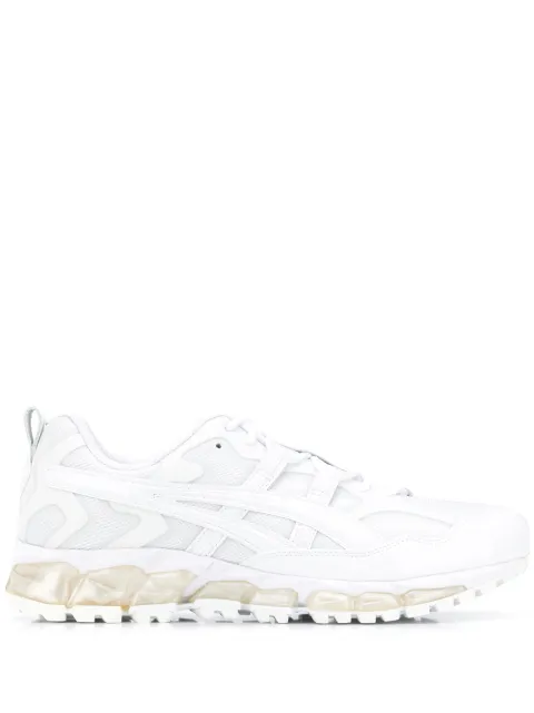 ASICS 아식스 X GmbH 스니커즈