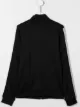 Image 2 of Givenchy Kids side logo bomber jacket