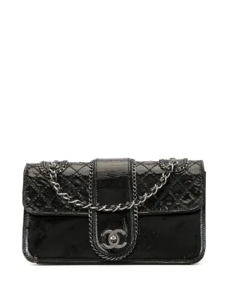 CHANEL Pre-Owned