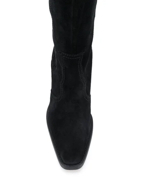 superdry layla boots