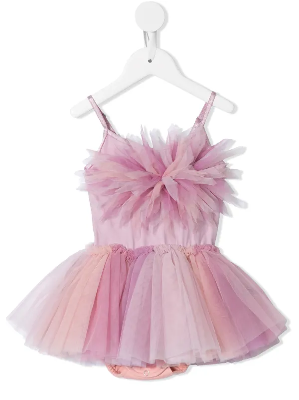 tutu dress shop