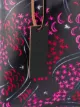 Marni Museo patterned tote bag
