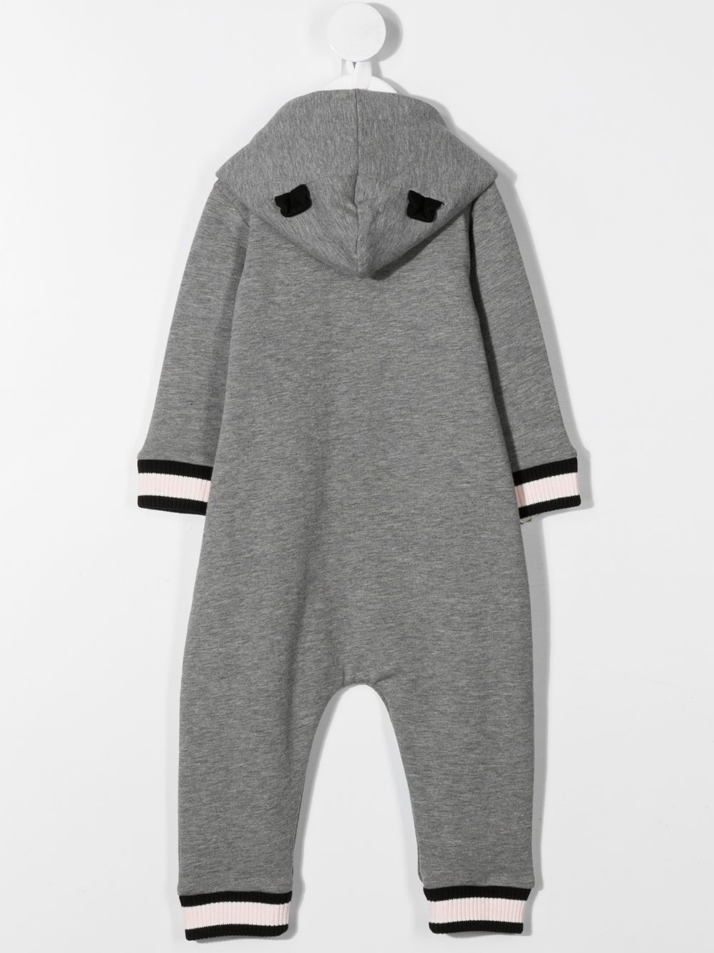 moncler baby jumpsuit