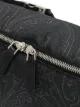 Etro paisley-print belt bag