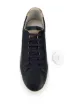 Brunello Cucinelli low top lace-up sneakers