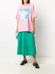Opening Ceremony oversized cotton t-shirt