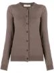 Image 1 of Pringle of Scotland fine cashmere cardigan