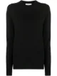 Image 1 of Pringle of Scotland crew neck cashmere jumper