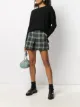 Image 2 of Pringle of Scotland crew neck cashmere jumper