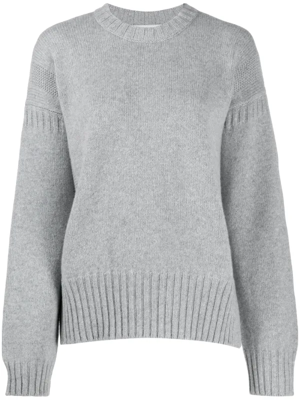 pringle cashmere sweater