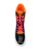 Joshua Sanders Velar chunky sole boots