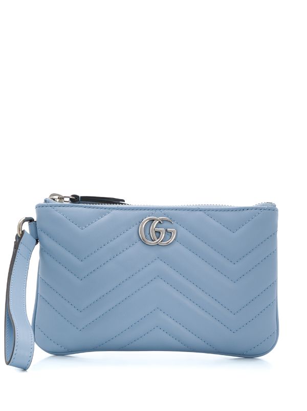 gg clutch bag