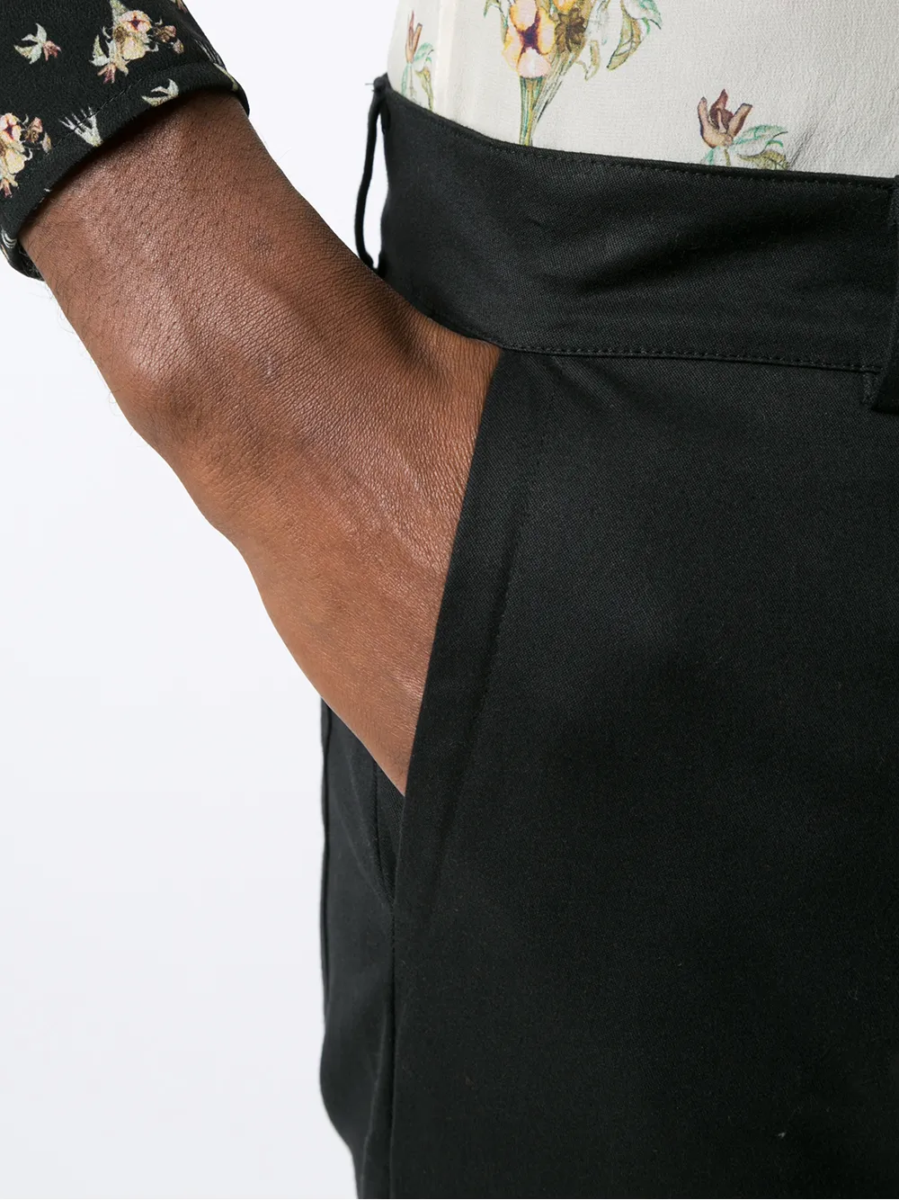 Handred Pantaloni slim | Image 6