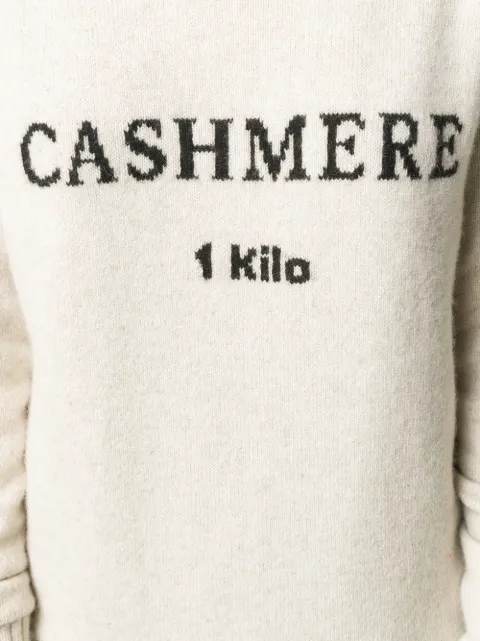 Cashmere 1 kilo