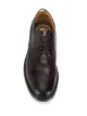 Officine Creative airbrushed leather brogues