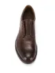 Officine Creative laceless brogues