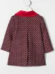 Image 2 of Gucci Kids GG motif coat