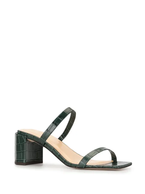 by far tanya mules
