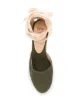 Castañer Carina 80mm wedge espadrilles