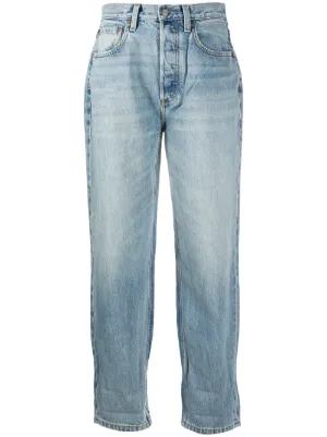 jeans shop online