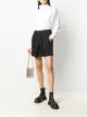 Image 2 of 1017 ALYX 9SM stand-up collar jumper