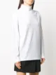 1017 ALYX 9SM stand-up collar jumper