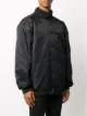 1017 ALYX 9SM oversized bomber jacket