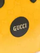 Gucci Off The Grid tote bag
