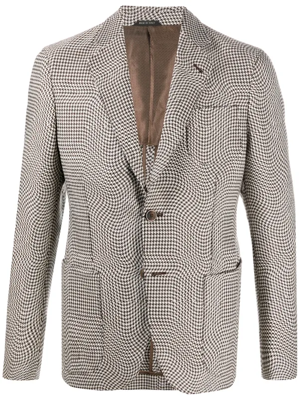 giorgio armani sport coat