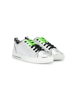 dkny shoes kids