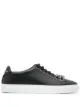 Image 1 of Philipp Plein hexagon logo low-top sneakers