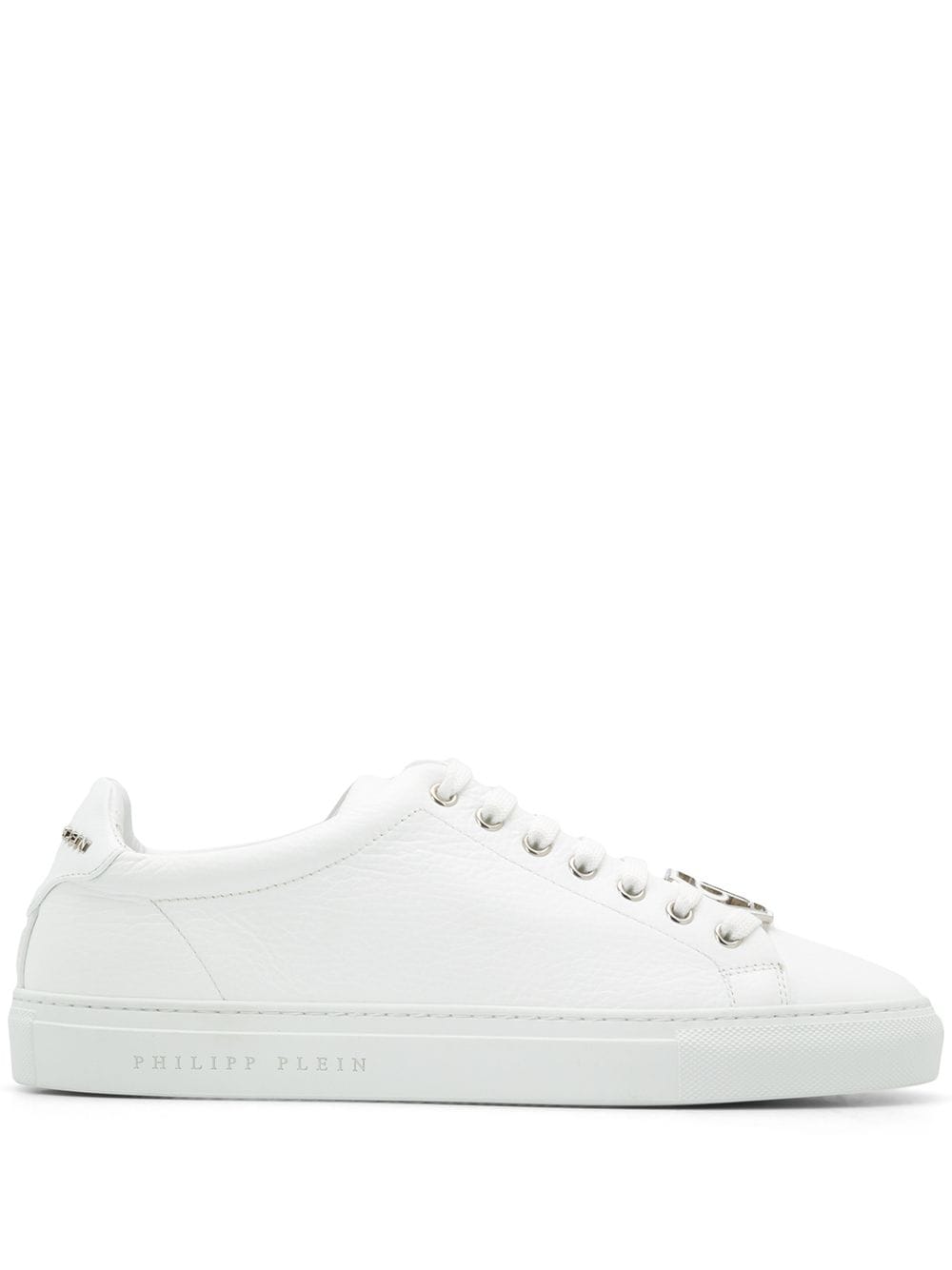 philipp plein sneakers prices in south africa