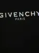 Givenchy Kids تيشيرت برقبة دائرية وطبعة شعار الماركة