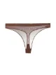 Immagine 2 di Maison Close Tanga a rete